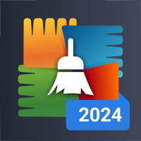 AVG Cleaner: ПО для очистки