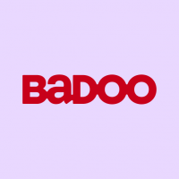 Badoo — знакомства и чат