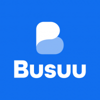 Busuu - учить языки