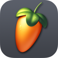 FL STUDIO MOBILE