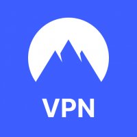 NordVPN: VPN без ограничений