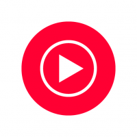 YouTube Music